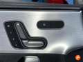 Mercedes-Benz CLA 200 Rouge - thumbnail 21