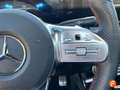 Mercedes-Benz CLA 200 Rouge - thumbnail 18