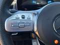 Mercedes-Benz CLA 200 Rouge - thumbnail 17