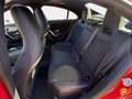 Mercedes-Benz CLA 200 Rouge - thumbnail 23