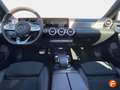 Mercedes-Benz CLA 200 Rouge - thumbnail 13
