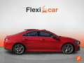 Mercedes-Benz CLA 200 Rouge - thumbnail 9
