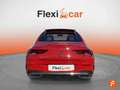 Mercedes-Benz CLA 200 Rouge - thumbnail 7