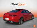 Mercedes-Benz CLA 200 Rouge - thumbnail 8