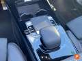 Mercedes-Benz CLA 200 Rouge - thumbnail 15