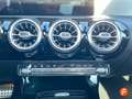 Mercedes-Benz CLA 200 Rouge - thumbnail 16