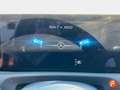 Mercedes-Benz CLA 200 Rouge - thumbnail 19