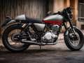 Mash Café Racer 250 Plateado - thumbnail 1