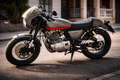 Mash Café Racer 250 Plateado - thumbnail 2