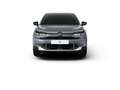 Citroen C4 MAX Hybrid 145 e-DSC6 Navi Massagesitze Winterpake Grau - thumbnail 5