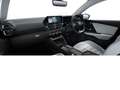 Citroen C4 MAX Hybrid 145 e-DSC6 Navi Massagesitze Winterpake Grau - thumbnail 7