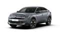Citroen C4 MAX Hybrid 145 e-DSC6 Navi Massagesitze Winterpake Grau - thumbnail 1