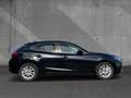 Mazda 3 2.0 5T SKYACTIV-G 120 AT EXCLUSIVE ACT-P NAV Zwart - thumbnail 4