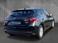 Mazda 3 2.0 5T SKYACTIV-G 120 AT EXCLUSIVE ACT-P NAV Zwart - thumbnail 3