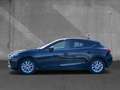 Mazda 3 2.0 5T SKYACTIV-G 120 AT EXCLUSIVE ACT-P NAV Black - thumbnail 2