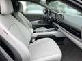 Hyundai IONIQ 6 77,4 kWh Allrad 239kW UNIQ-Paket Navi digitales Co Noir - thumbnail 14