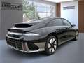 Hyundai IONIQ 6 77,4 kWh Allrad 239kW UNIQ-Paket Navi digitales Co Noir - thumbnail 3
