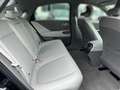 Hyundai IONIQ 6 77,4 kWh Allrad 239kW UNIQ-Paket Navi digitales Co Noir - thumbnail 13