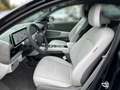 Hyundai IONIQ 6 77,4 kWh Allrad 239kW UNIQ-Paket Navi digitales Co Noir - thumbnail 7