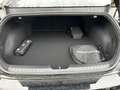 Hyundai IONIQ 6 77,4 kWh Allrad 239kW UNIQ-Paket Navi digitales Co Noir - thumbnail 12