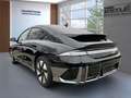 Hyundai IONIQ 6 77,4 kWh Allrad 239kW UNIQ-Paket Navi digitales Co Noir - thumbnail 4