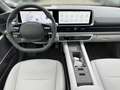 Hyundai IONIQ 6 77,4 kWh Allrad 239kW UNIQ-Paket Navi digitales Co Noir - thumbnail 11