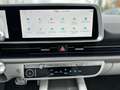 Hyundai IONIQ 6 77,4 kWh Allrad 239kW UNIQ-Paket Navi digitales Co Noir - thumbnail 9