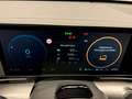 Hyundai KONA Prime Elektro 2WD  65,4kWh Blau - thumbnail 25