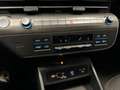 Hyundai KONA Prime Elektro 2WD  65,4kWh Blau - thumbnail 21