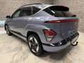 Hyundai KONA Prime Elektro 2WD  65,4kWh Blau - thumbnail 6