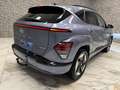 Hyundai KONA Prime Elektro 2WD  65,4kWh Blau - thumbnail 4