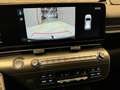 Hyundai KONA Prime Elektro 2WD  65,4kWh Blau - thumbnail 20