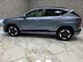 Hyundai KONA Prime Elektro 2WD  65,4kWh Blau - thumbnail 7