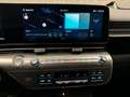Hyundai KONA Prime Elektro 2WD  65,4kWh Blau - thumbnail 19