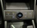 Hyundai KONA Prime Elektro 2WD  65,4kWh Blau - thumbnail 22