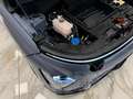 Hyundai KONA Prime Elektro 2WD  65,4kWh Blau - thumbnail 12