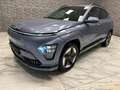 Hyundai KONA Prime Elektro 2WD  65,4kWh Blau - thumbnail 1