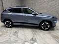 Hyundai KONA Prime Elektro 2WD  65,4kWh Blau - thumbnail 3