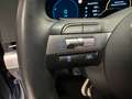 Hyundai KONA Prime Elektro 2WD  65,4kWh Blau - thumbnail 18