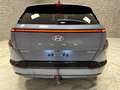 Hyundai KONA Prime Elektro 2WD  65,4kWh Blau - thumbnail 5