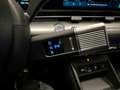 Hyundai KONA Prime Elektro 2WD  65,4kWh Blau - thumbnail 24