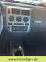 Honda Logo 1.3i CVT - Benzin Blau - thumbnail 8