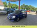 Honda Logo 1.3i CVT - Benzin Blau - thumbnail 5