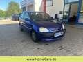 Honda Logo 1.3i CVT - Benzin Blau - thumbnail 2