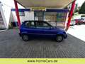 Honda Logo 1.3i CVT - Benzin Blau - thumbnail 14