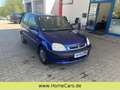 Honda Logo 1.3i CVT - Benzin Blau - thumbnail 16