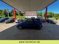 Honda Logo 1.3i CVT - Benzin Blau - thumbnail 6