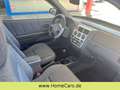 Honda Logo 1.3i CVT - Benzin Blau - thumbnail 15