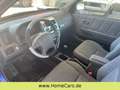 Honda Logo 1.3i CVT - Benzin Blau - thumbnail 7