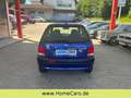 Honda Logo 1.3i CVT - Benzin Blau - thumbnail 11
